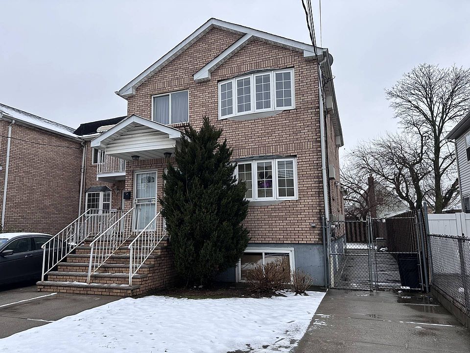 1st image of 12930 155th St #54