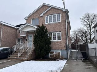 12930 155th St #54, Jamaica, NY 11434