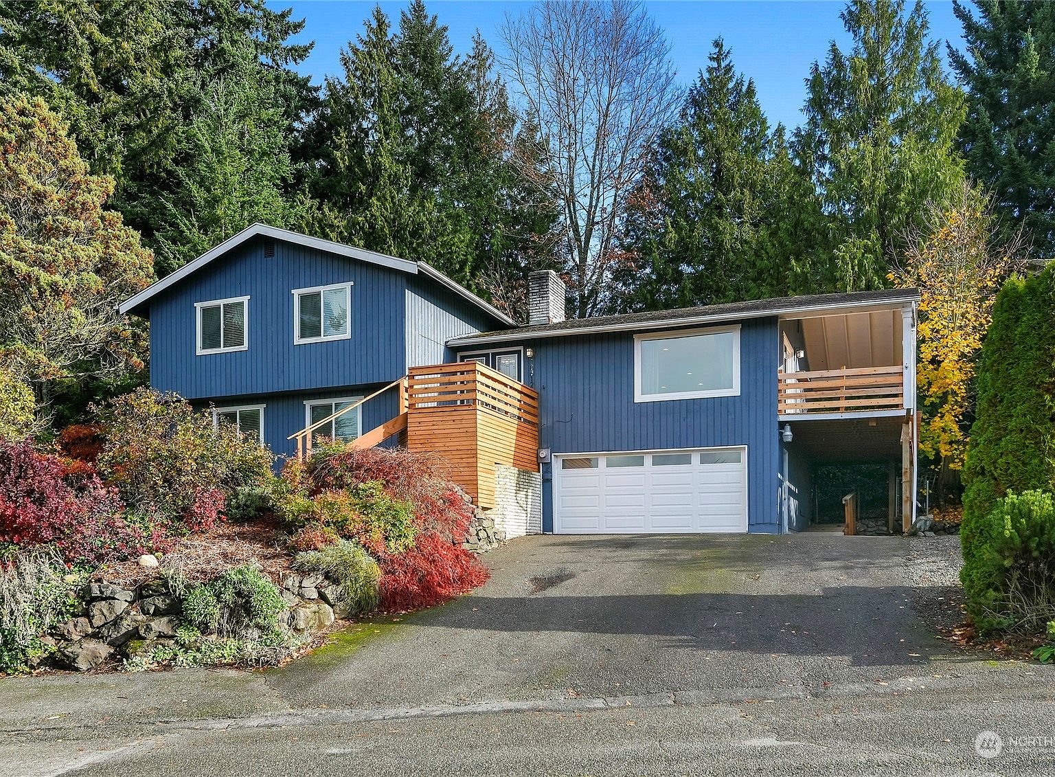 18612 11th Avenue NE, Poulsbo, WA 98370 Zillow