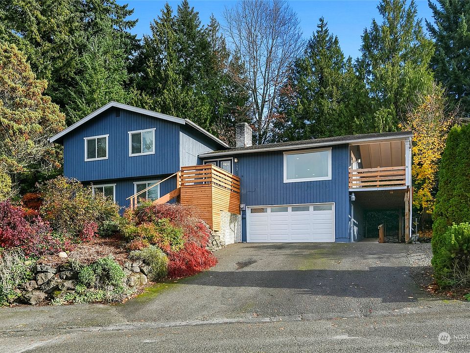 1st image of 18612 11th Avenue NE