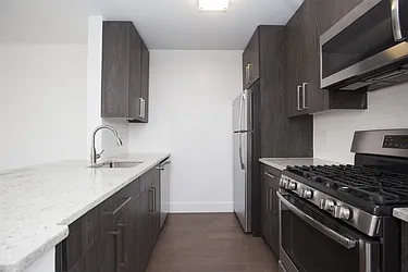 Rented by LL Real Estate Services