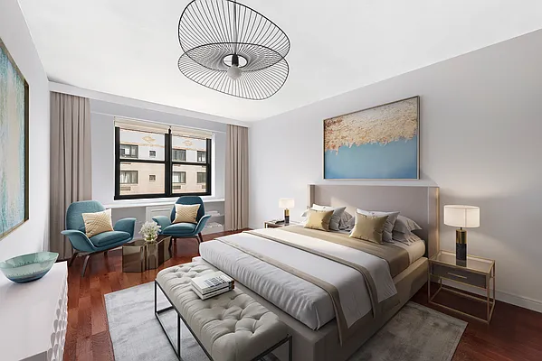 Sold by Douglas Elliman | media 12