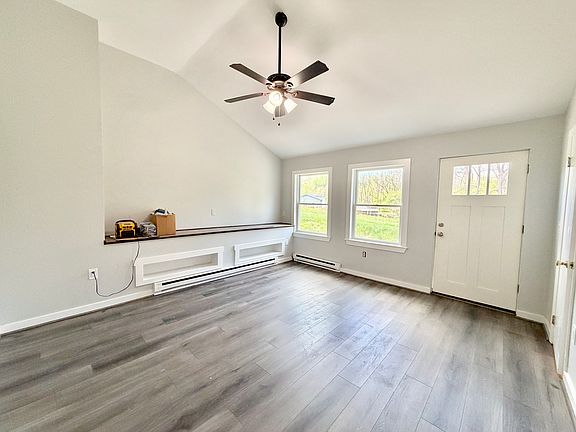 4th image of 99 Municipal Dr APT 1B