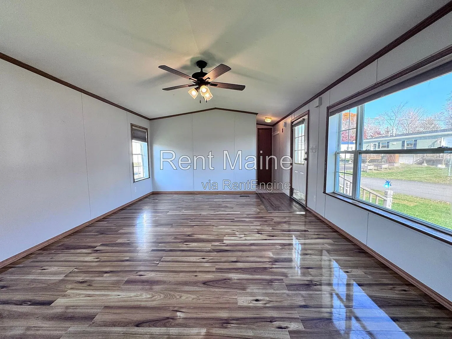 2 bed, 2.0 bath, $1,200 — Photo 3