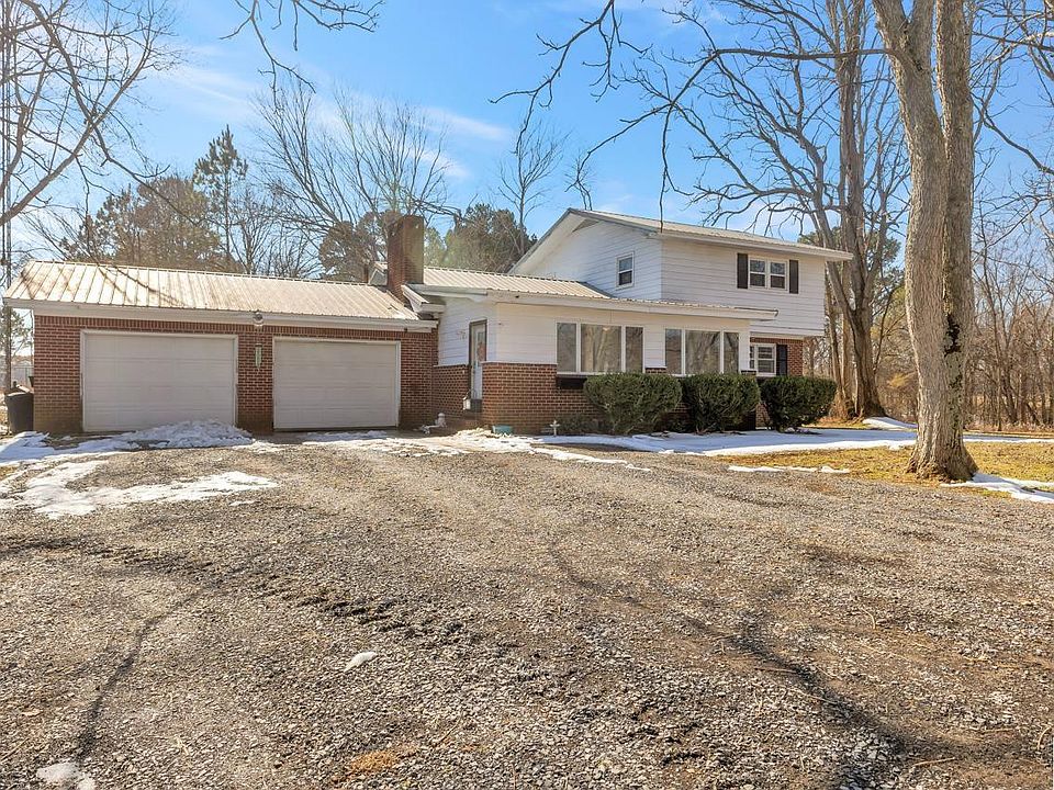1st image of 3471 Faxon Rd
