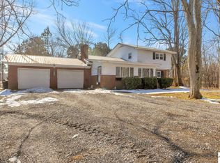 3471 Faxon Rd, Murray, KY 42071