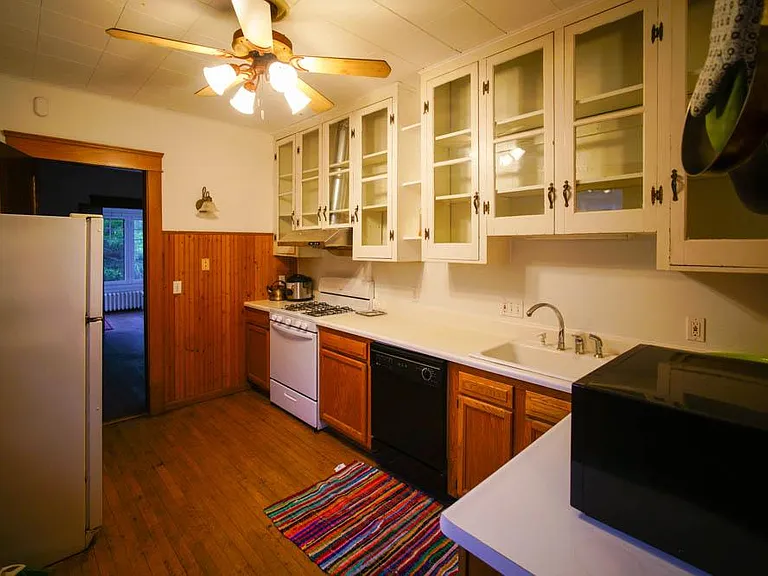 2596 Mayfield Rd #2 — Photo 6
