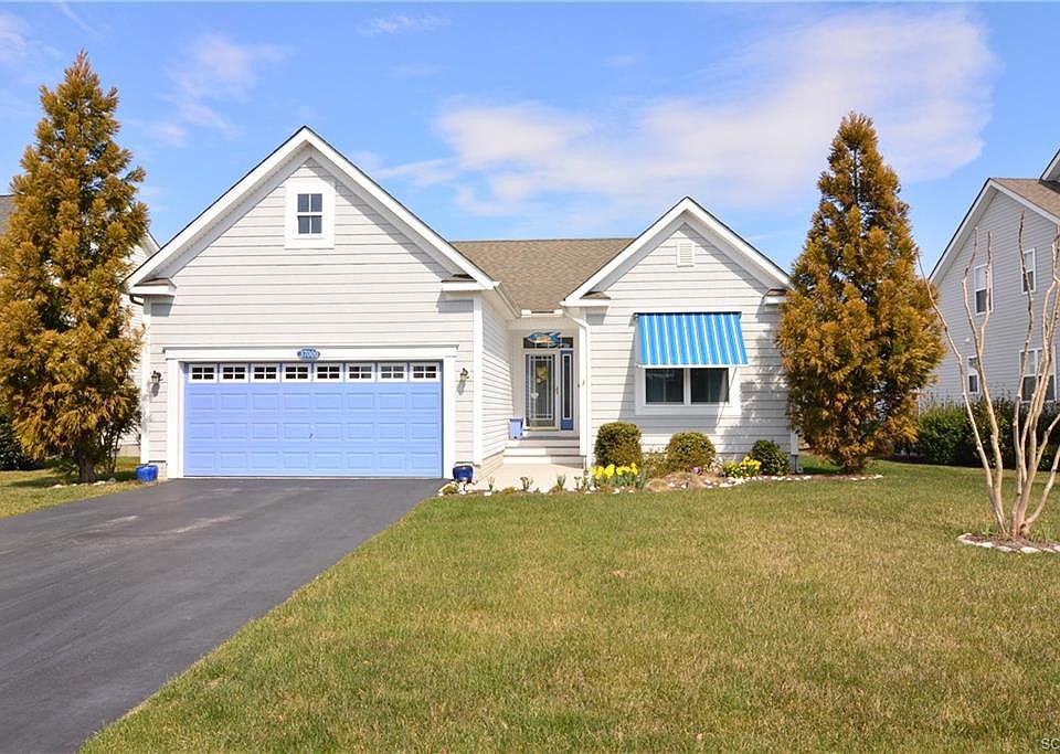 1st image of 37000 Owl Dr