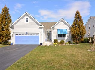 37000 Owl Dr, Selbyville, DE 19975