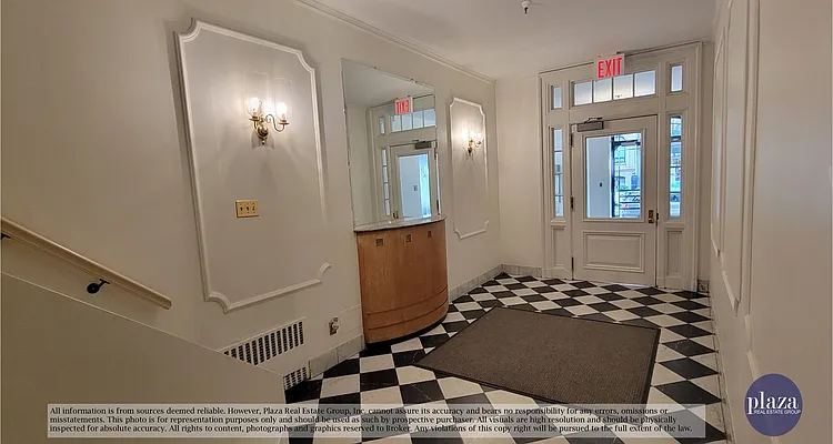 Rented by Plaza Real Estate Group | media 9