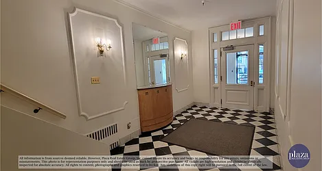 Rented by Plaza Real Estate Group