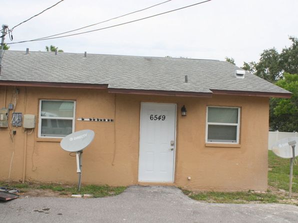 6549 Covey Ter