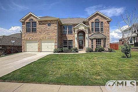 2nd image of 308 Palomino Ln