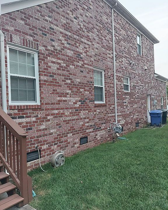 1st image of 3166 Sterling Way Unit 35