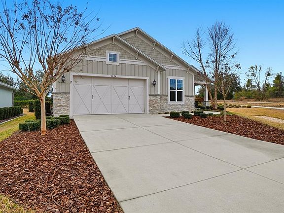 2nd image of 16824 Ridgewood Ave