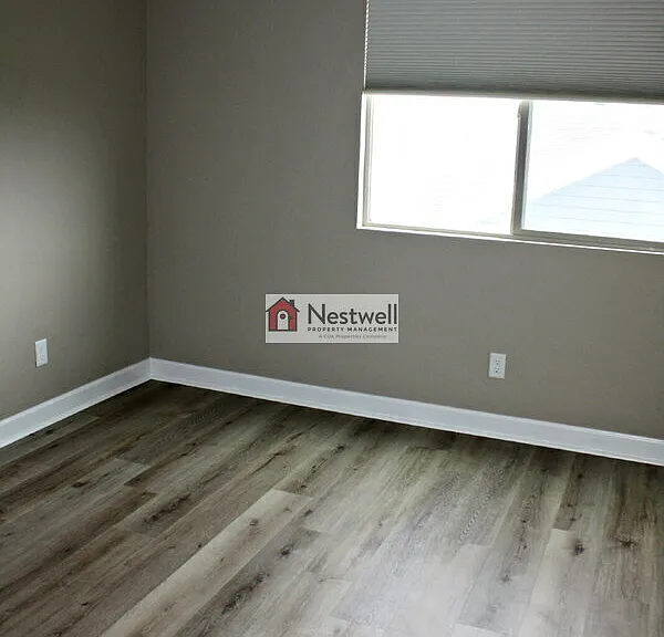 10221 S Clarks Hill Dr — Photo 6
