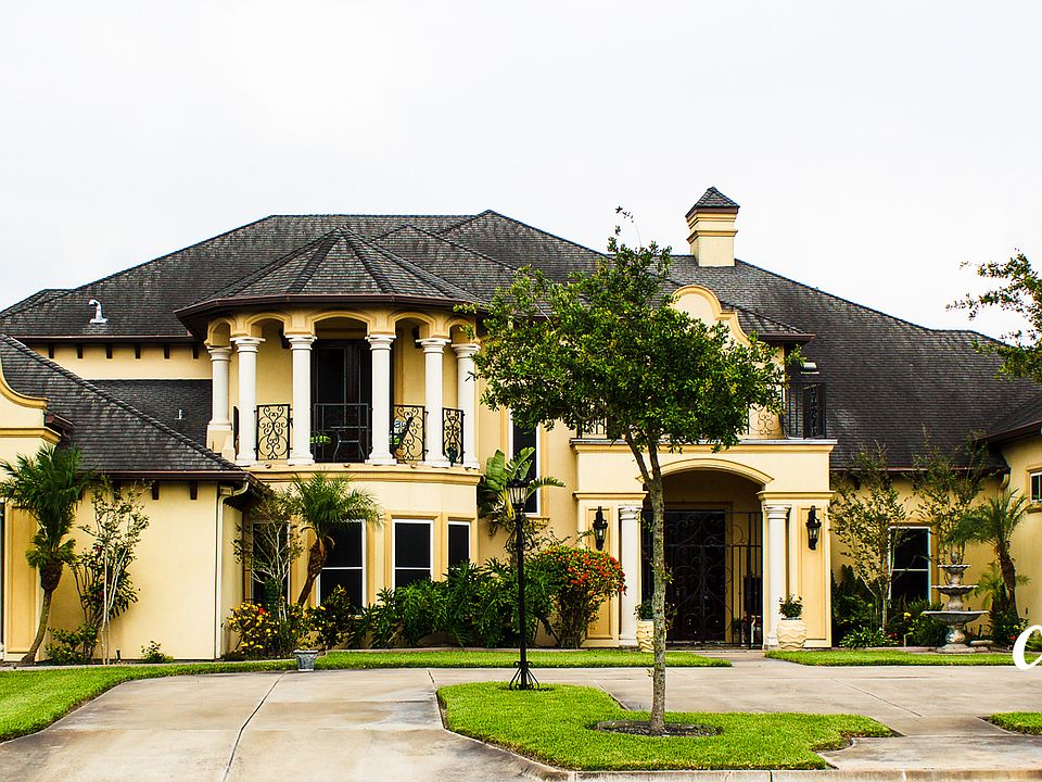 1st image of 22369 Paloma Celeste Ct