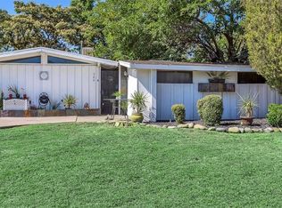 326 Brentwood Rd, Roseville, CA 95678