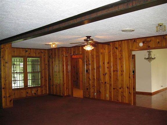 2nd image of 5410 Bristol Dr