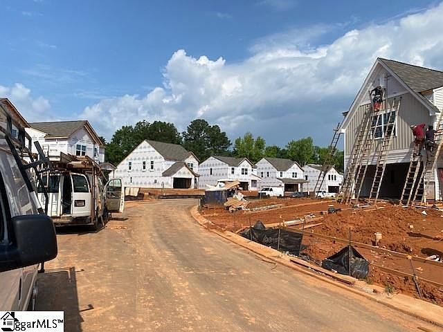 2nd image of 433 Assata Lane Wsd 18 Emerson