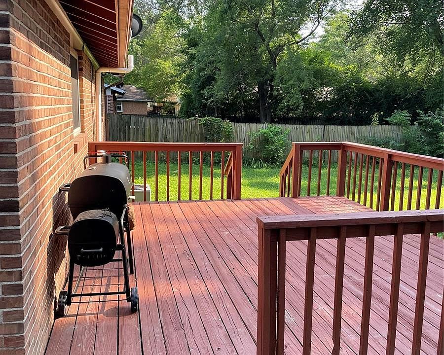 2523 Auburnhill Ct, Florissant, MO 63031 Zillow