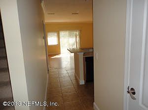 5th image of 1404 4th Ave N