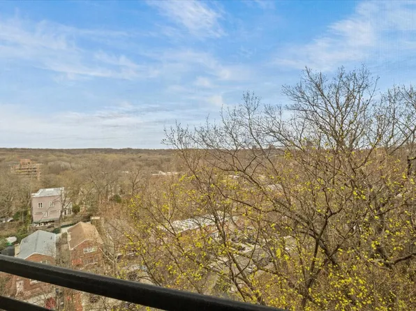 5550 Fieldston Road image 22 of 28