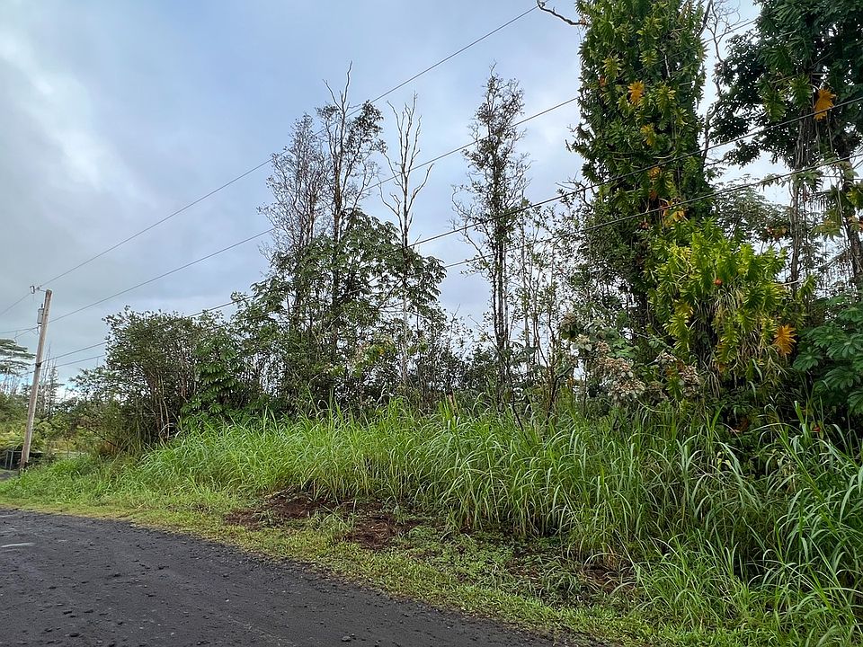 1st image of 36th Ave Lot 45