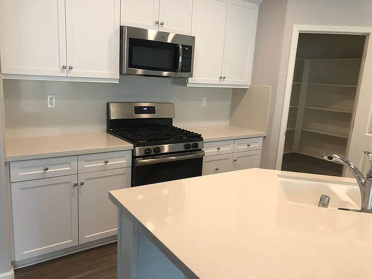 405 Carly Anne Dr — Photo 14