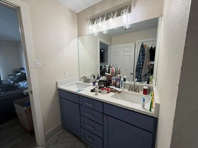 4003 Ayala Dr — Photo 9