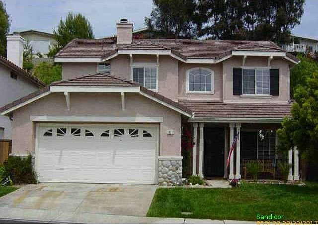 1st image of 631 Hillhaven Dr