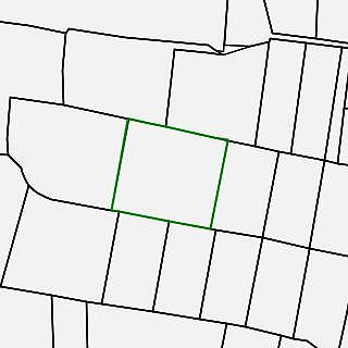 1st image of Ladis Rd