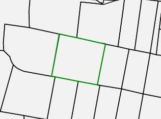 Ladis Rd, Jarales, NM 87023