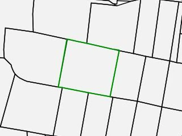 Ladis Rd, Jarales, NM 87023