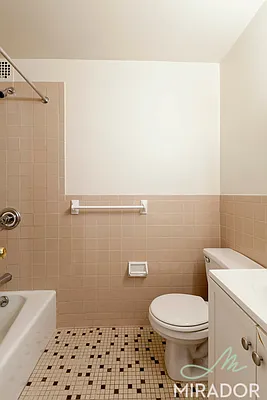 Rented by Mirador Real Estate | media 18