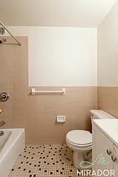 Rented by Mirador Real Estate