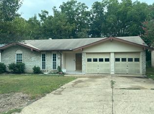 430 Parkview Dr, Duncanville, TX 75137