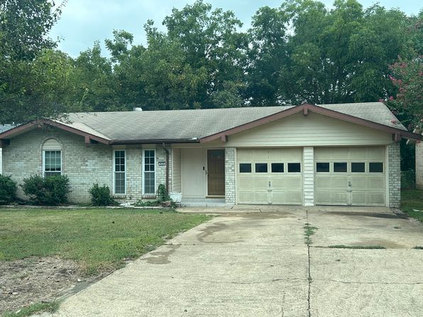 430 Parkview Dr