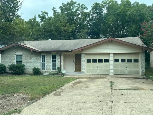 430 Parkview Dr, Duncanville, TX 75137