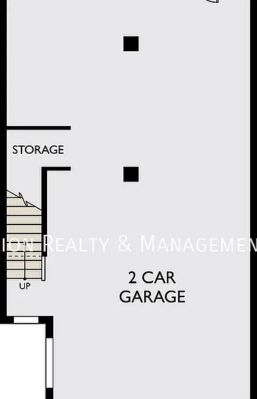 141 Winding River Dr — Photo 39