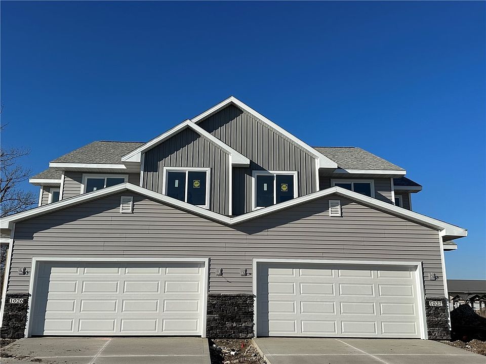 1st image of 1026 Adler Ct