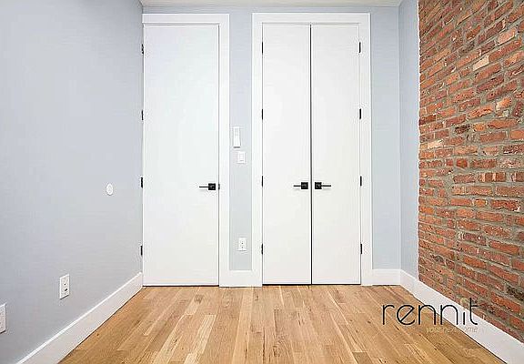 3rd image of 375 Howard Ave #3C