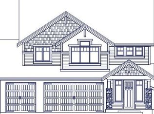 14715 88th Way SE, Yelm, WA 98597