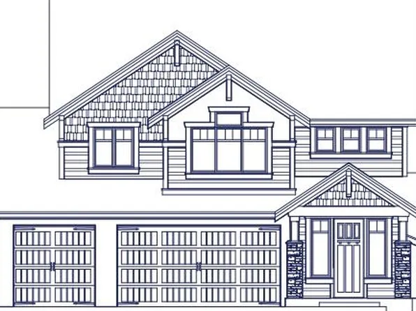 14715 88th Way SE, Yelm, WA 98597