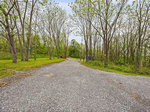 4th image of 9380 Big Tree Rd Lot 14