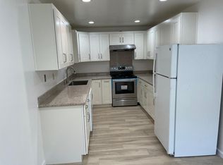 214 N Bayview Ave, Sunnyvale, CA 94086