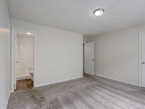 3rd image of 11122 Wismar Dr