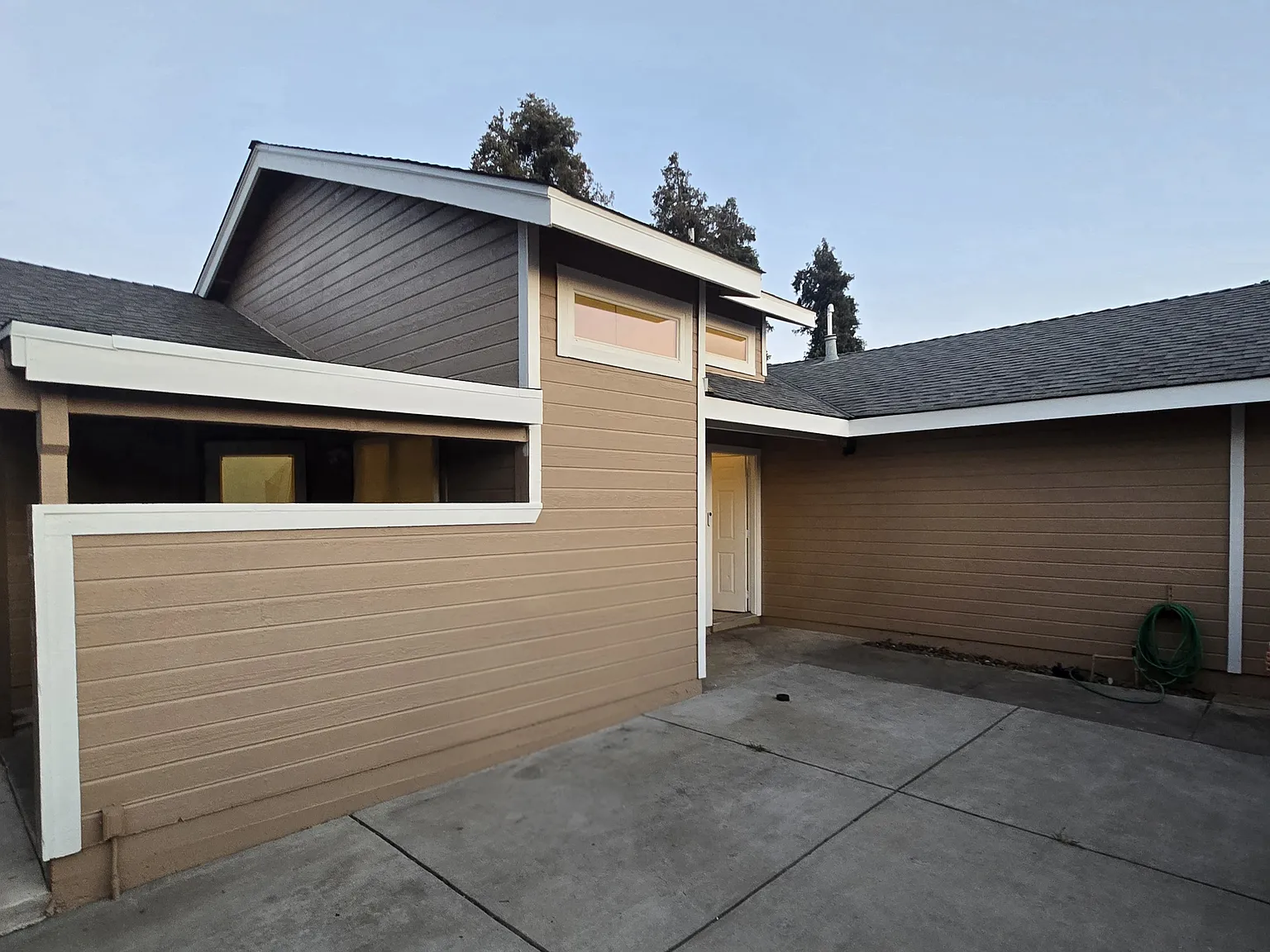 3 bed, 1314 sqft, $2,650 — Photo 3