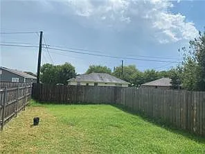 1310 Hausman Dr — Photo 12
