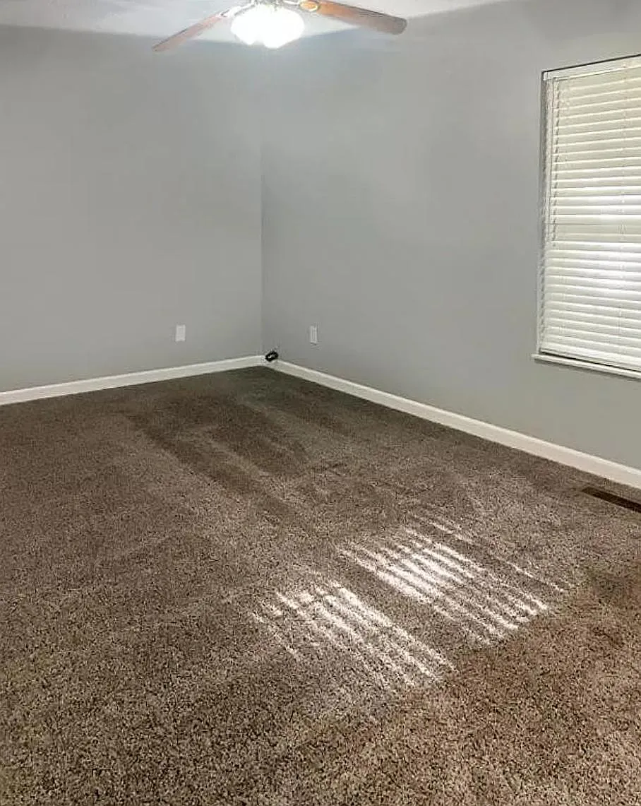 3 bed, 2.5 bath, 1740 sqft, $2,500 — Photo 3